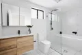 Property photo of 9 Chapman Street Summer Hill NSW 2130