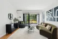 Property photo of 9 Chapman Street Summer Hill NSW 2130