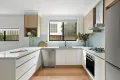 Property photo of 9 Chapman Street Summer Hill NSW 2130