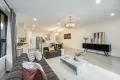 Property photo of 1C Wakelin Street Glynde SA 5070
