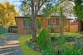 Property photo of 9 Rowena Road Narara NSW 2250