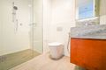 Property photo of 8003/117 Bathurst Street Sydney NSW 2000