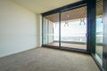 Property photo of 8003/117 Bathurst Street Sydney NSW 2000