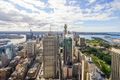 Property photo of 8003/117 Bathurst Street Sydney NSW 2000
