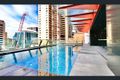 Property photo of 8003/117 Bathurst Street Sydney NSW 2000