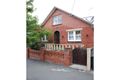 Property photo of 1/12 Pitt Street North Hobart TAS 7000