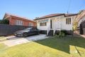 Property photo of 62 Moncrief Road Cannon Hill QLD 4170