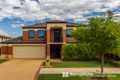 Property photo of 12 Noalimba Crescent Bateman WA 6150