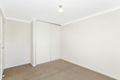 Property photo of 3 Shields Crescent Encounter Bay SA 5211