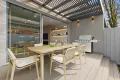 Property photo of 41B Kershaw Street Mordialloc VIC 3195