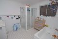 Property photo of 11 Ninian Close Watanobbi NSW 2259