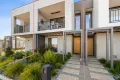 Property photo of 8 Tarook Place Torquay VIC 3228