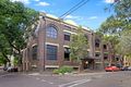 Property photo of 2/52-64 Shepherd Street Chippendale NSW 2008