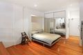 Property photo of 2/52-64 Shepherd Street Chippendale NSW 2008
