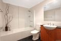 Property photo of 2/52-64 Shepherd Street Chippendale NSW 2008
