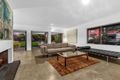 Property photo of 429 Gregory Terrace Spring Hill QLD 4000