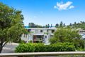 Property photo of 2/16 Seaview Avenue Newport NSW 2106
