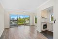 Property photo of 2/16 Seaview Avenue Newport NSW 2106