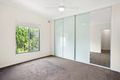 Property photo of 2/16 Seaview Avenue Newport NSW 2106
