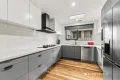 Property photo of 28 Hurlstone Crescent Mill Park VIC 3082