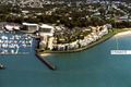 Property photo of 22 Edward Street Urangan QLD 4655