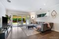 Property photo of 9 Tedesco Court Werribee VIC 3030
