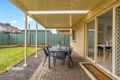 Property photo of 9 Brookside Drive Mawson Lakes SA 5095
