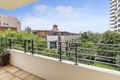Property photo of 510/6-8 Crescent Street Redfern NSW 2016