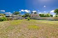 Property photo of 46 Hudson Street Bayswater WA 6053