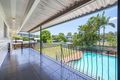 Property photo of 4 Katrina Avenue Rochedale South QLD 4123