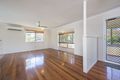 Property photo of 4 Katrina Avenue Rochedale South QLD 4123