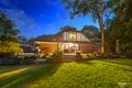 Property photo of 8 Whistler Grove Flagstaff Hill SA 5159