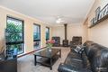 Property photo of 8 Whistler Grove Flagstaff Hill SA 5159