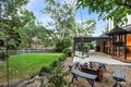 Property photo of 8 Whistler Grove Flagstaff Hill SA 5159