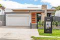 Property photo of 30 Fox Avenue Athelstone SA 5076