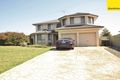 Property photo of 1 Glenavon Place Glen Alpine NSW 2560