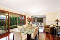 Property photo of 8 Bromley Way Glenhaven NSW 2156