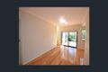 Property photo of 11/28-34 Kent Street Epping NSW 2121
