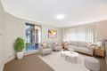 Property photo of 47 Alice Road Cardup WA 6122