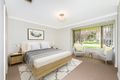 Property photo of 47 Alice Road Cardup WA 6122