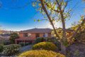 Property photo of 34 Roseworthy Crescent Farrer ACT 2607