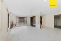 Property photo of 5 Tully Street Forest Lake QLD 4078