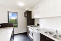 Property photo of 510/6-8 Crescent Street Redfern NSW 2016