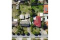 Property photo of 46 Hudson Street Bayswater WA 6053