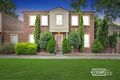 Property photo of 8/4 Rivergum Drive Mill Park VIC 3082