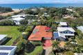 Property photo of 3 Waimarie Street Bargara QLD 4670