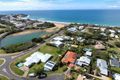 Property photo of 3 Waimarie Street Bargara QLD 4670