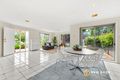 Property photo of 1 Lanley Square Ngunnawal ACT 2913