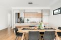 Property photo of 30 Fox Avenue Athelstone SA 5076