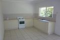 Property photo of 17 Katandra Close Trinity Beach QLD 4879